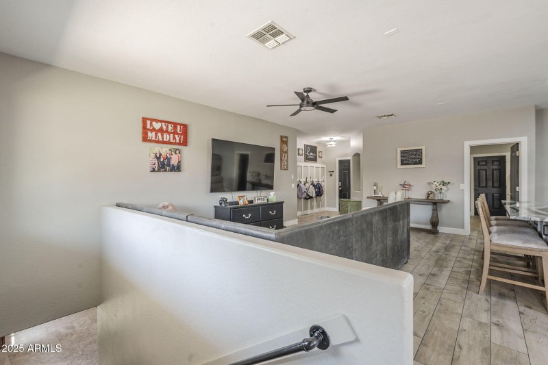 14-web-or-mls-Rosa-14