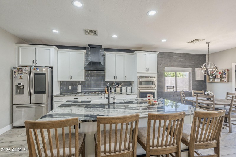 21-web-or-mls-Rosa-21