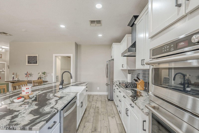 26-web-or-mls-Rosa-26