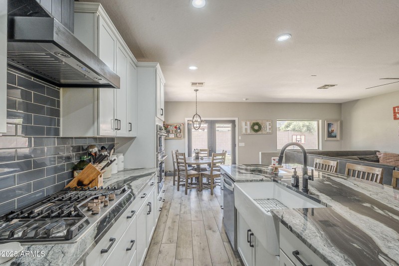 27-web-or-mls-Rosa-27