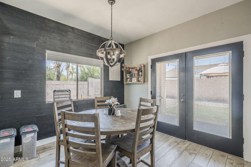 28-web-or-mls-Rosa-28