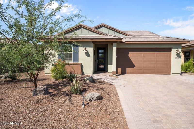 1-web-or-mls-DSC05159