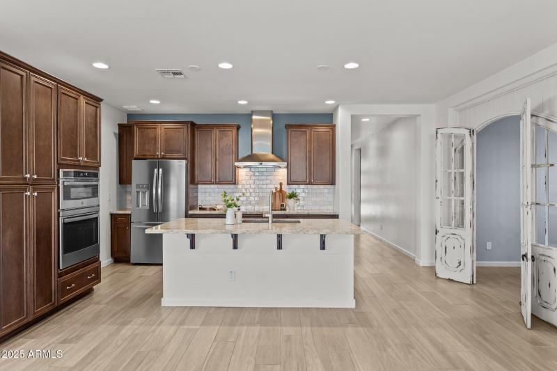 10-web-or-mls-DSC04961