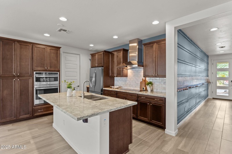 11-web-or-mls-DSC04966