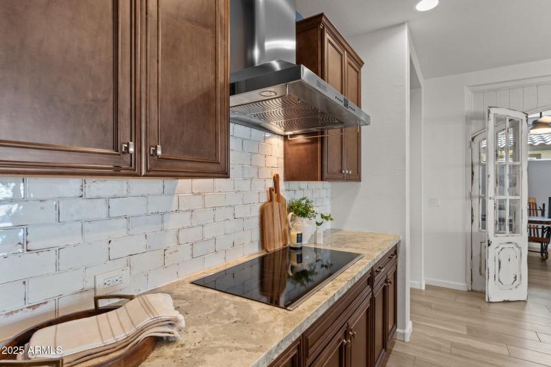 14-web-or-mls-DSC04981