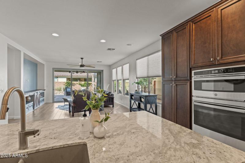 16-web-or-mls-DSC05121