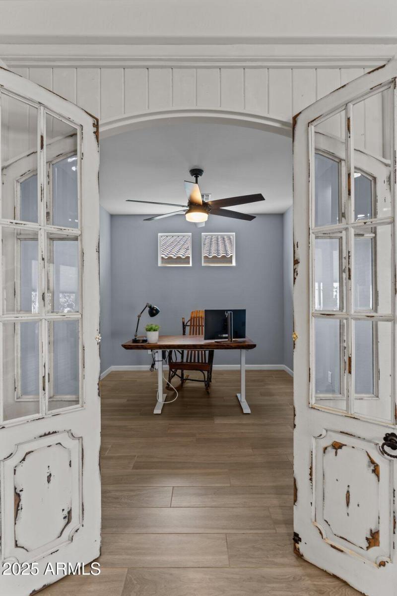 17-web-or-mls-DSC04991