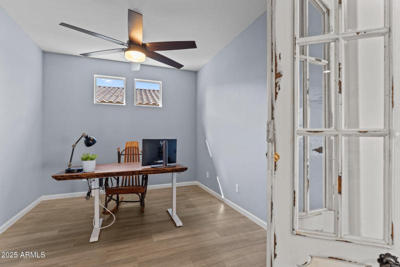 18-web-or-mls-DSC04996