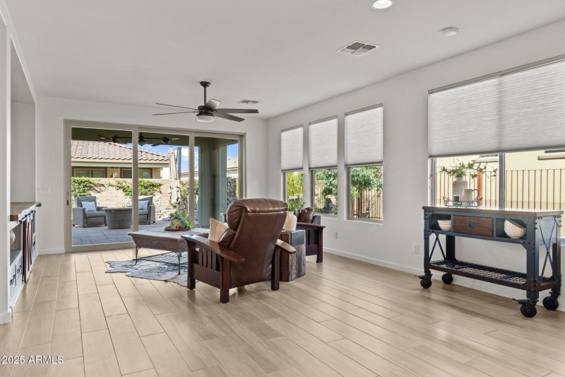 19-web-or-mls-DSC05001