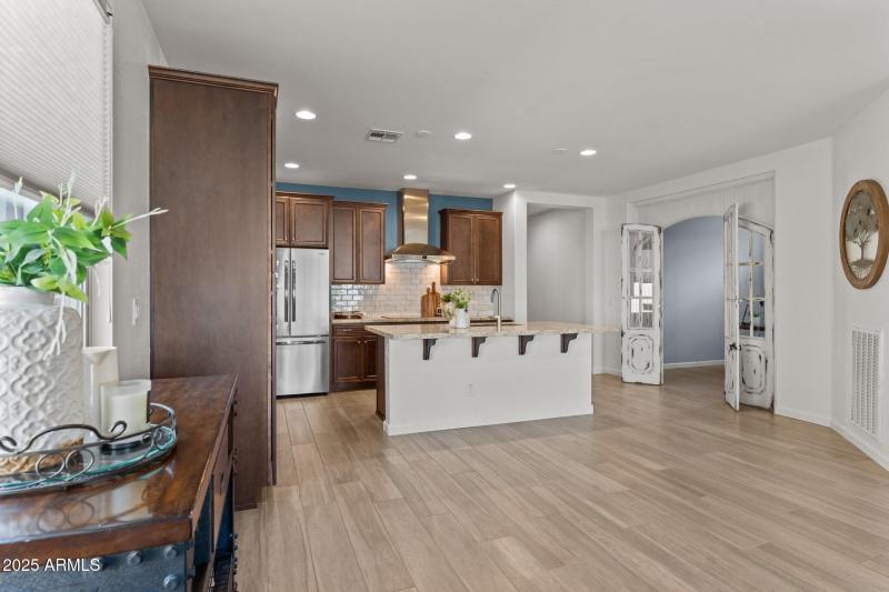 20-web-or-mls-DSC05006