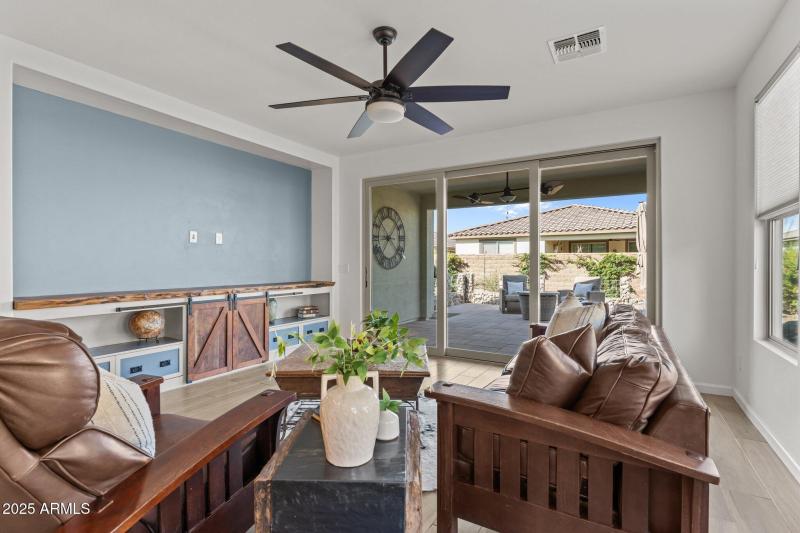 21-web-or-mls-DSC05011