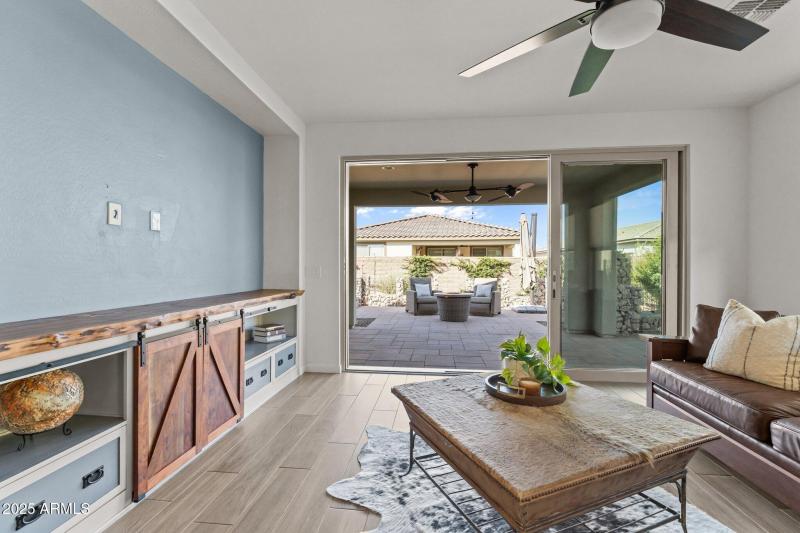 23-web-or-mls-DSC05023