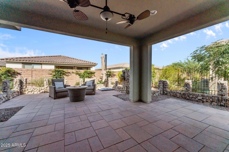 25-web-or-mls-DSC05032