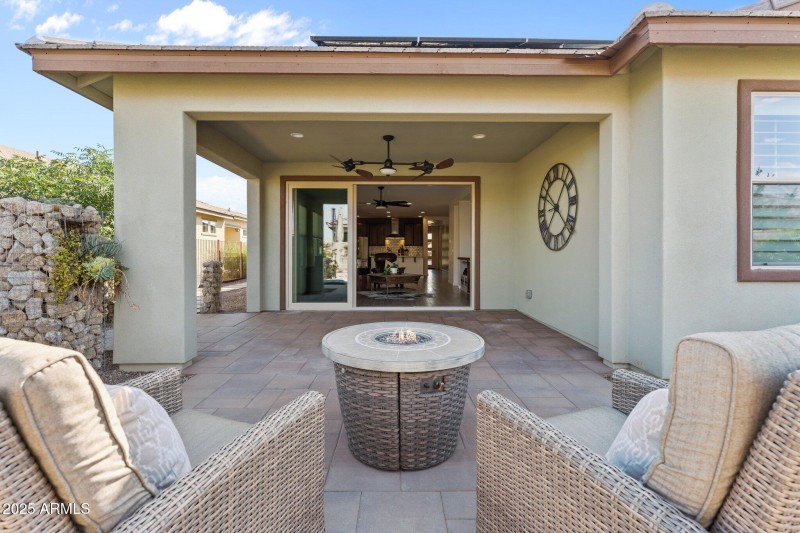 26-web-or-mls-DSC05038