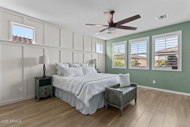 27-web-or-mls-DSC05041