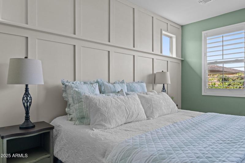 28-web-or-mls-DSC05046