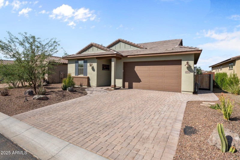 3-web-or-mls-DSC05169