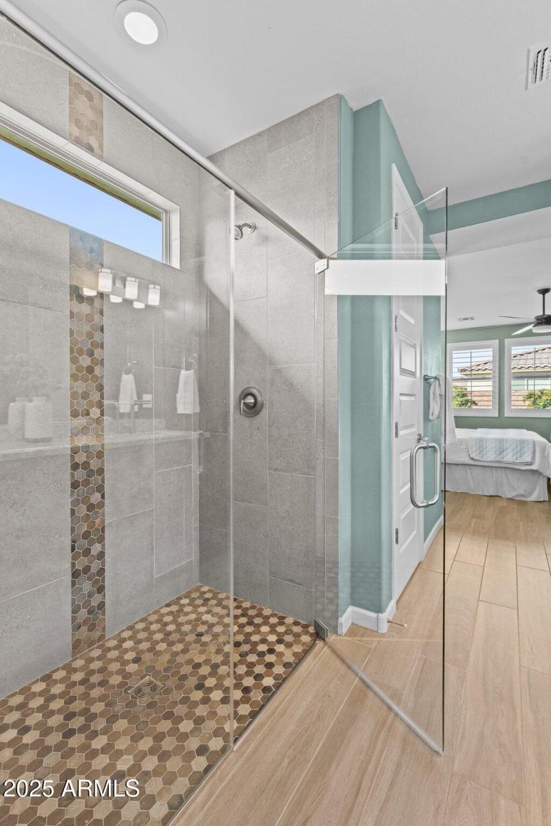 32-web-or-mls-DSC05068