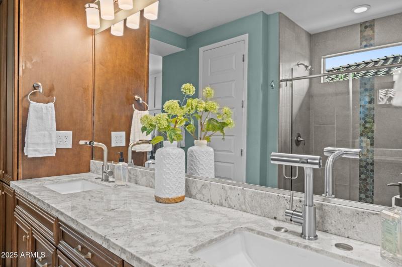 33-web-or-mls-DSC05071