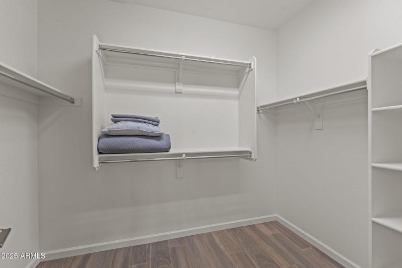 34-web-or-mls-DSC05076