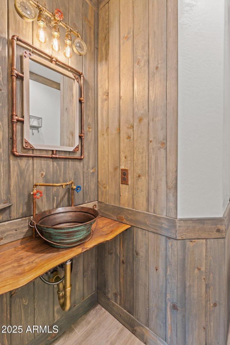 36-web-or-mls-DSC05088