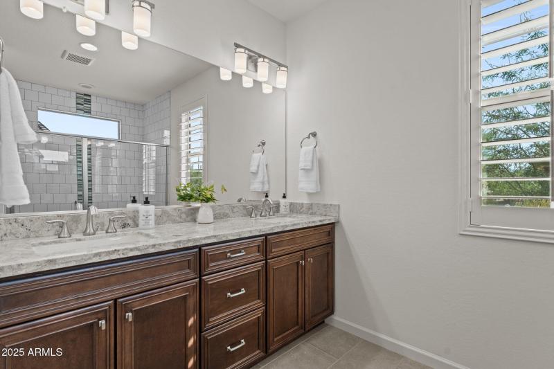 39-web-or-mls-DSC05101