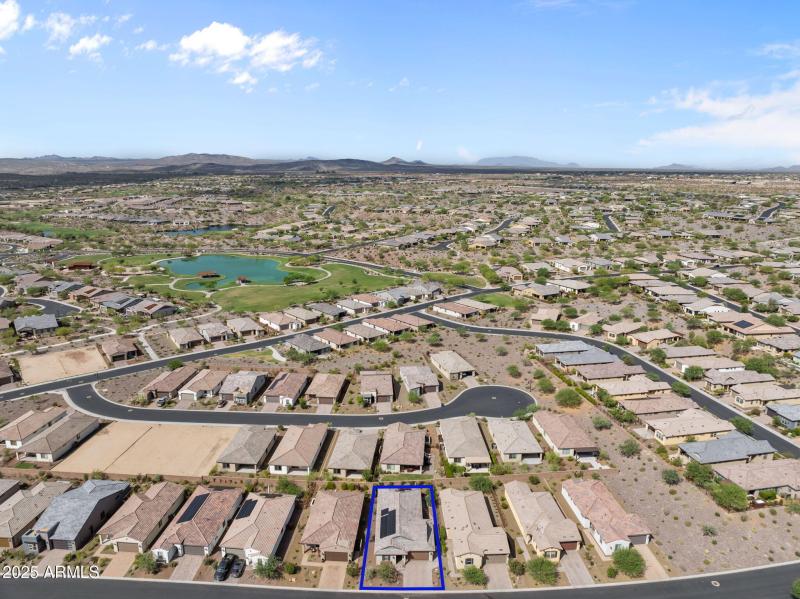 4-web-or-mls-jackpot 2