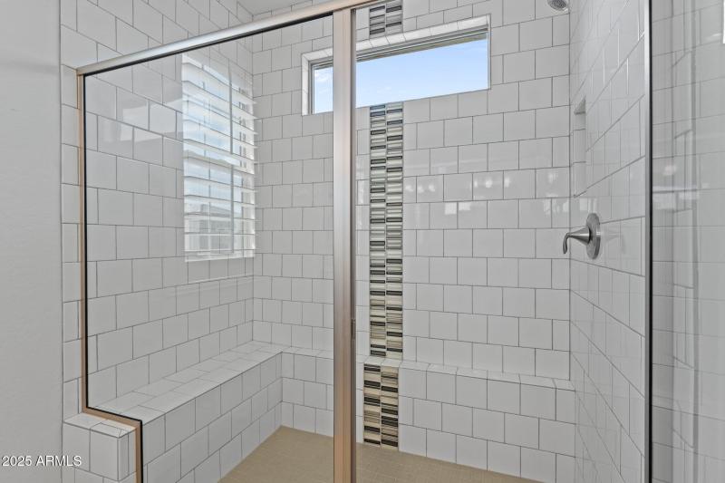 40-web-or-mls-DSC05106