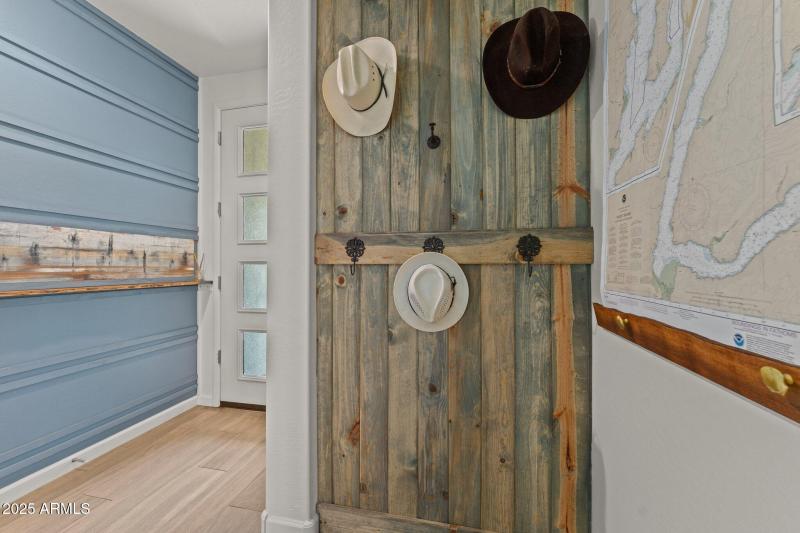 41-web-or-mls-DSC05111