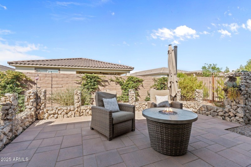 43-web-or-mls-DSC05133