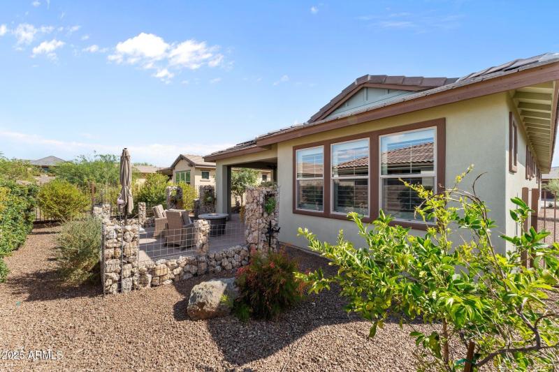 45-web-or-mls-DSC05139