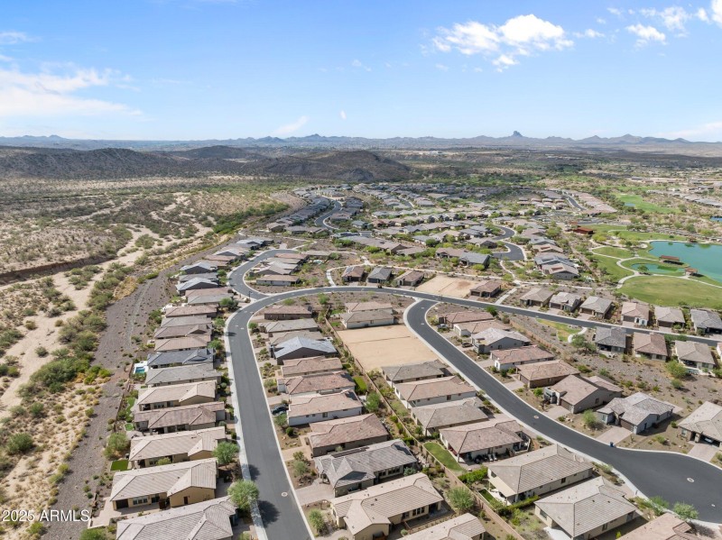 50-web-or-mls-DJI_20250701155351_0001_D