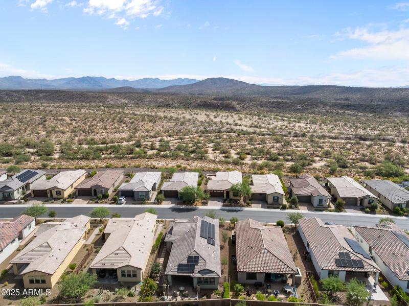 53-web-or-mls-DJI_20250701155526_0013_D