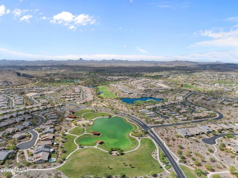 56-web-or-mls-DJI_20250701155633_0025_D