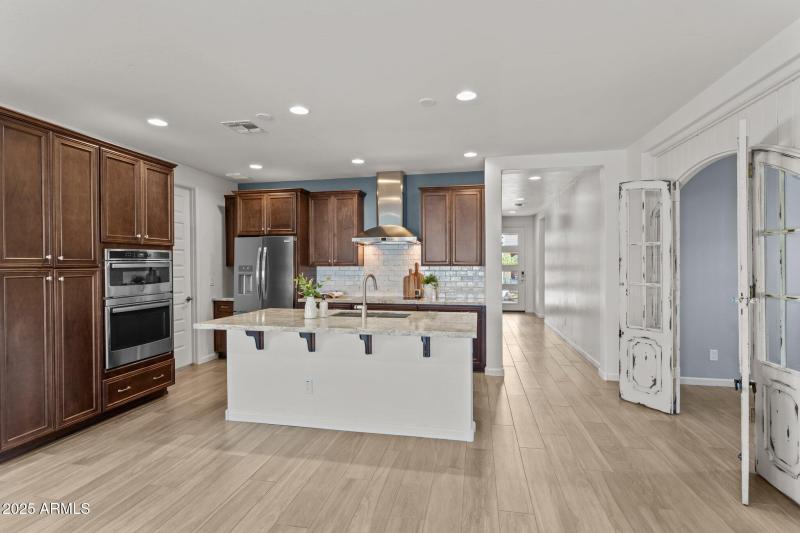 9-web-or-mls-DSC04956