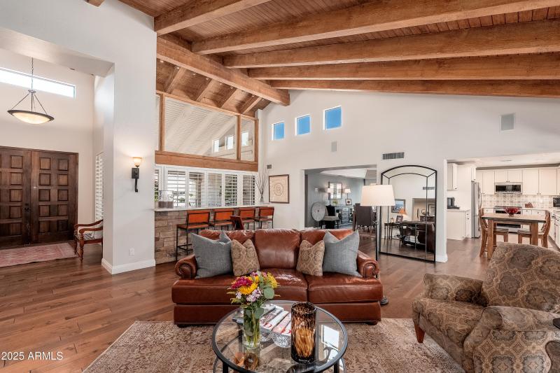 7513 E Buena Terra Way - 13