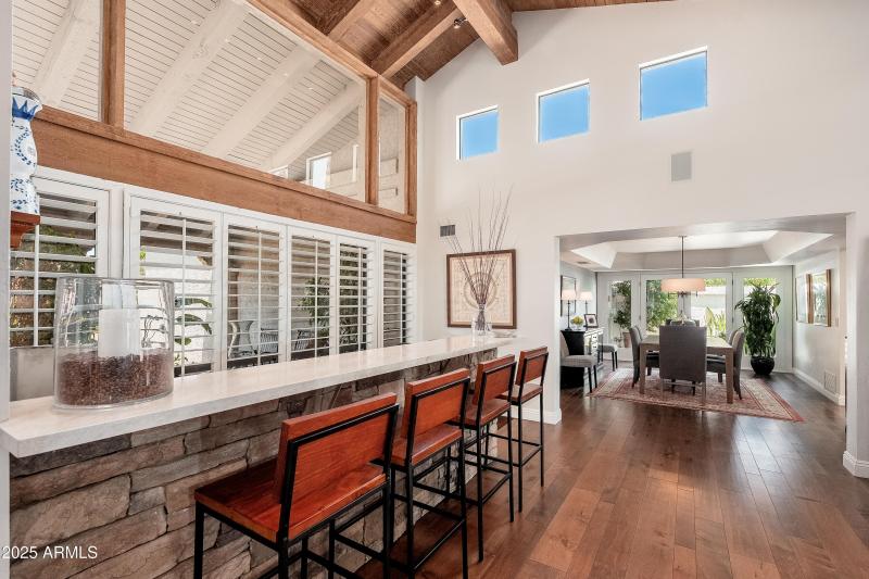 7513 E Buena Terra Way - 14