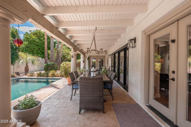 7513 E Buena Terra Way - 45