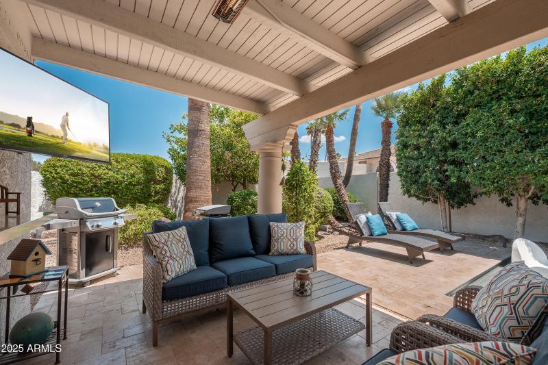 7513 E Buena Terra Way - 47