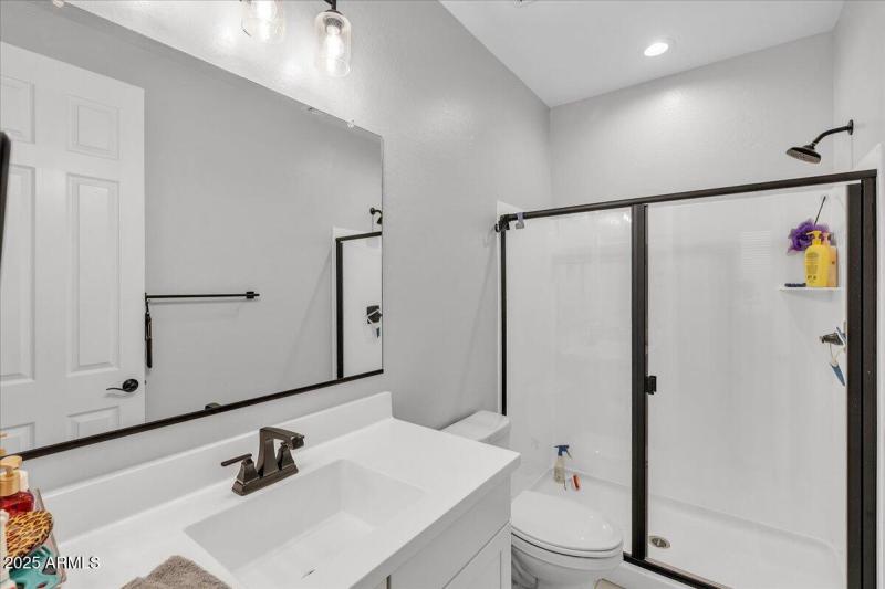 09-17593_W_Red_Fox_Rd37