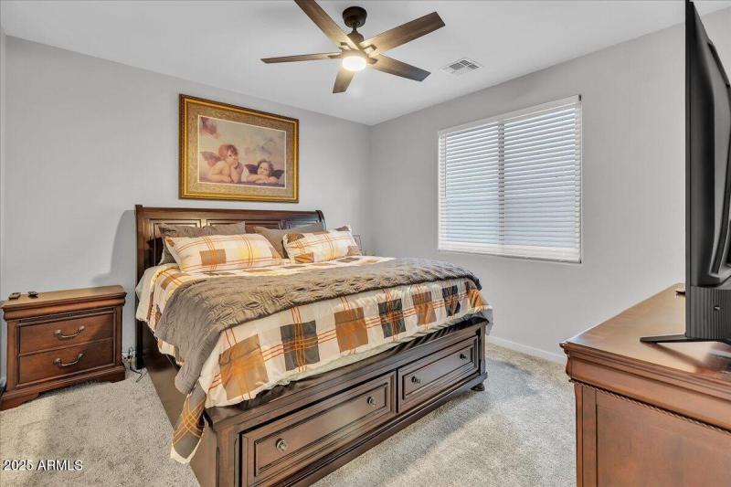 11-17593_W_Red_Fox_Rd35