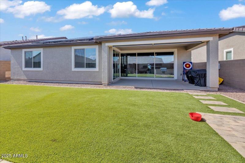 39-17593_W_Red_Fox_Rd7