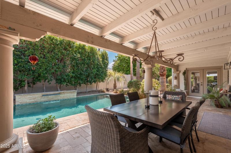 7513 E Buena Terra Way - 46