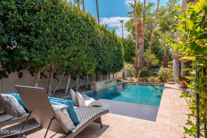 7513 E Buena Terra Way - 51