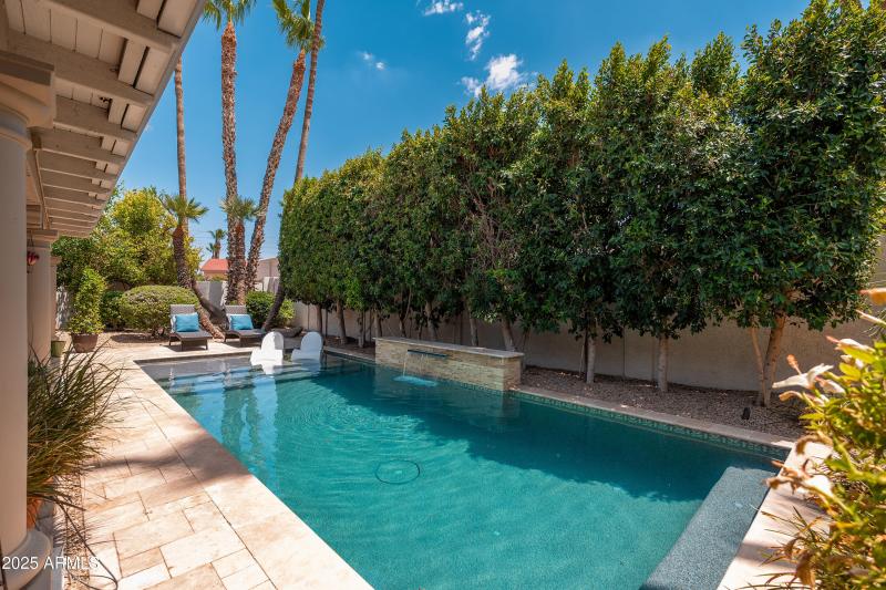 7513 E Buena Terra Way - 56