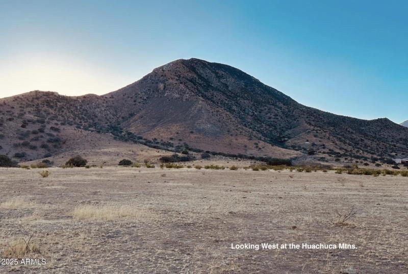 Screenshot 2025-07-05 at 8.35.24AM