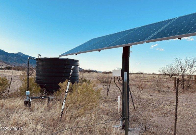 Screenshot 2025-07-05 at 8.34.59AM