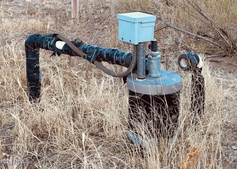 Screenshot 2025-07-05 at 8.34.49AM