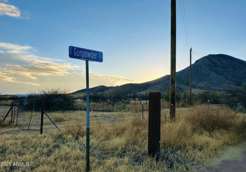 Screenshot 2025-07-05 at 8.33.53AM