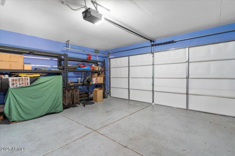 25-1046 E Silversmith Trail